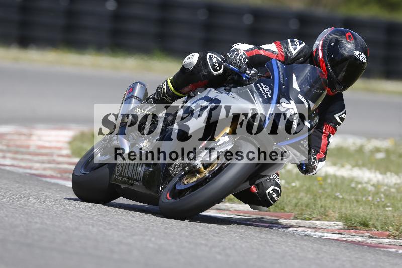 /Archiv-2025/05 14.04.2025 Plüss Moto Sport ADR/Freies Fahren/900